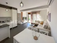 Rent, two bedroom apartment, 72m², Donja Lastva, Tivat - image 2