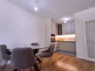 Prodaja, stan, 68m², Central Point, Podgorica - image 5