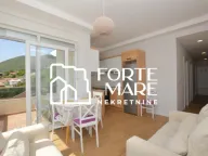 Sale, two bedroom apartment, 50m², Bijela, Herceg Novi - image 5