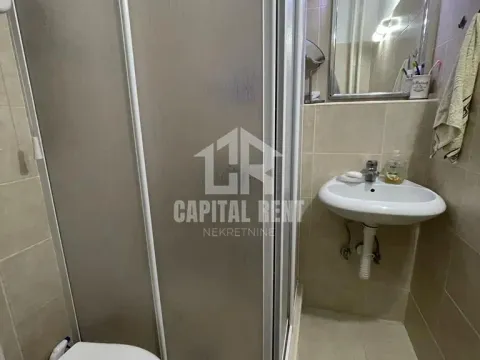 Sale, one bedroom apartment, 37m², Cerak, Beograd - image 7