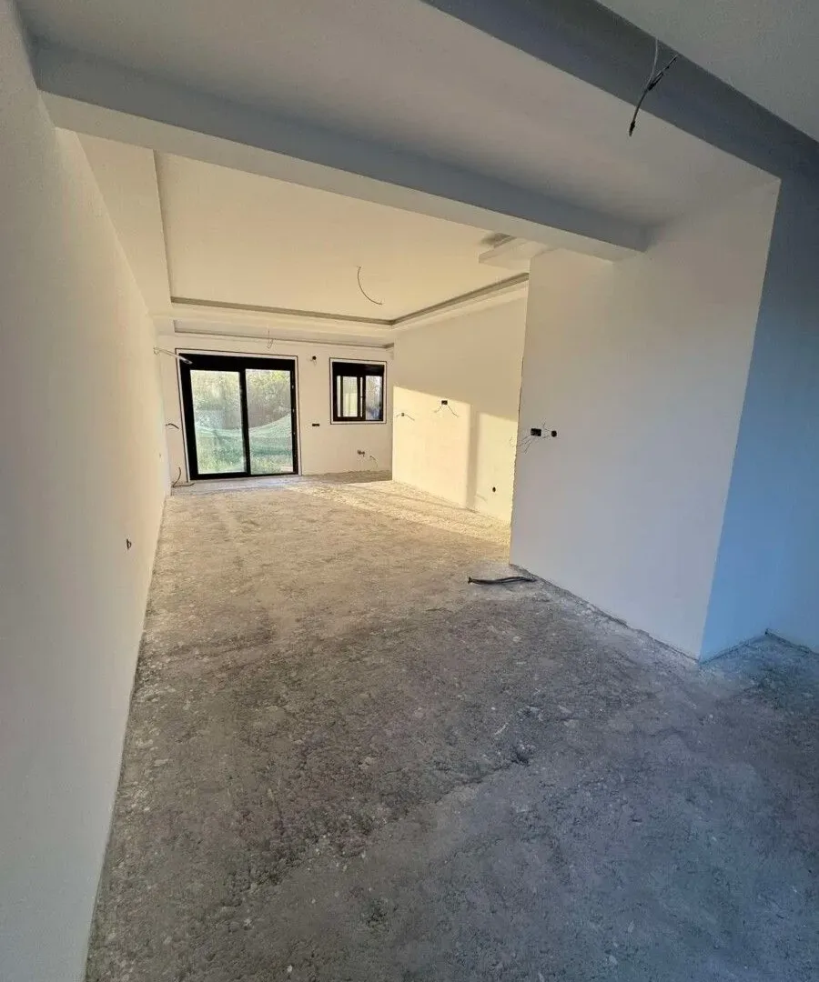 Prodaja, stan, 125m², Donja Gorica, Podgorica
