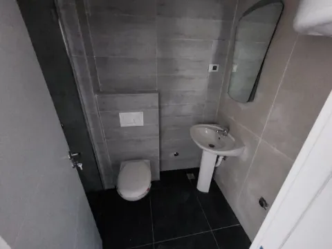 Sale, two bedroom apartment, 46m², Kod Big Fashion-a, Podgorica - image 8