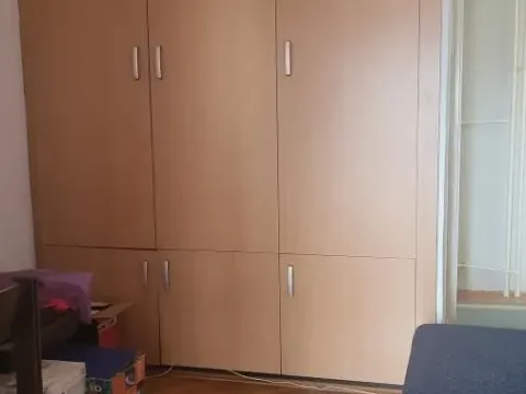 Sale, three bedroom apartment, 75m², Medijana, Niš - image 8