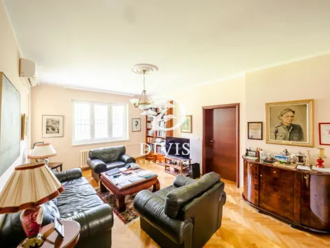 Sale, three bedroom apartment, 98m², Dedinje Sve Podlokacije, Beograd - image 4