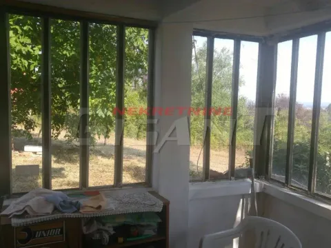 Sale, house, 130m², Velika Plana, Srbija - image 11