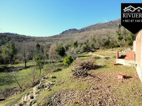 Prodaja, kuća, 158m², Sasovići, Herceg Novi - image 3