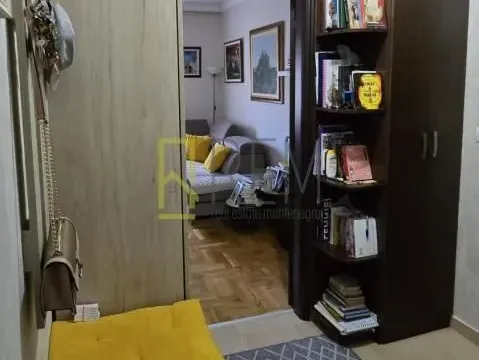 Prodaja, dvosoban stan, 65m², Zabjelo, Podgorica - image 4