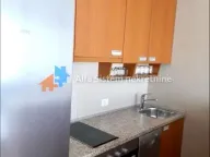 Izdavanje, jednosoban stan, 34m², Crveni Krst, Beograd - image 7