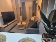 Rent, studio apartment, 30m², Seljanovo, Tivat - image 6