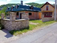 Prodaja, kuća, 1296m², Humci, Cetinje - image 5