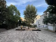 Prodaja, jednosoban stan, 49m², Golubovina, Budva - image 12