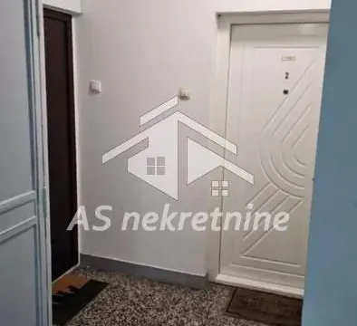 Izdavanje, stan, 49m², Novi Beograd Sve Podlokacije, Beograd - image 17