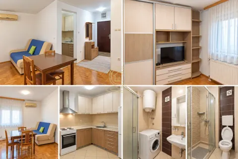 Prodaja, jednosoban stan, 27m², Telep, Novi Sad Sve Podlokacije - image 2