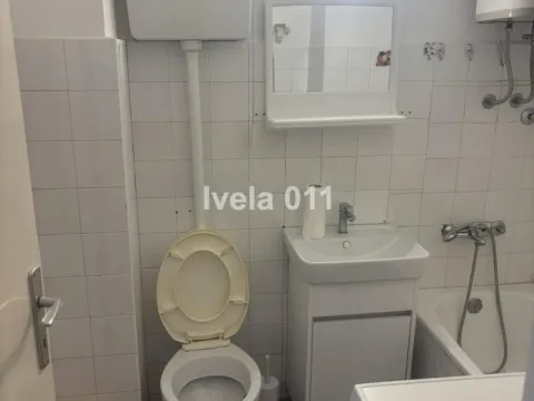 Sale, one bedroom apartment, 41m², Zemun Sve Podlokacije, Beograd - image 8