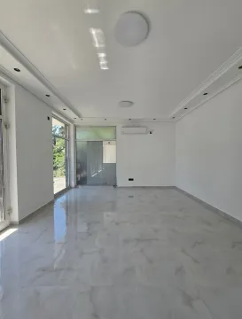 Rent, office space, 59m², Ljubović, Podgorica - image 5