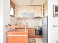 Izdavanje, jednosoban stan, 40m², Preko Morače, Podgorica - image 3