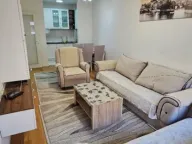 Izdavanje, dvosoban stan, 70m², Central Point, Podgorica - image 6