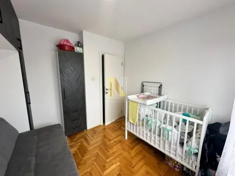 Prodaja, jednosoban stan, 30m², Detelinara, Novi Sad Sve Podlokacije - image 6