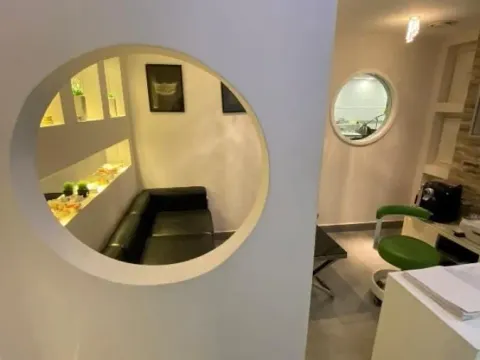 Prodaja, poslovni prostor, 70m², Čubura, Beograd - image 5