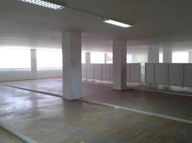 Rent, office space, 3400m², Gradska Bolnica, Zvezdara Sve Podlokacije
