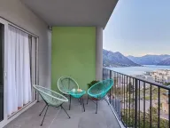 Prodaja, dvosoban stan, 74m², Dobrota, Kotor - image 7