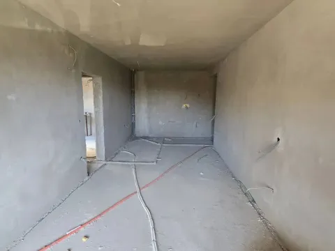 Sale, two bedroom apartment, 58m², Centar, Budva - image 3