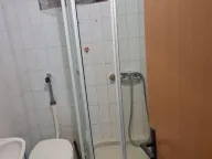 Stan-na-dan, kuća, 60m², Srebrno jezero, Veliko Gradište - image 4