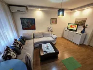 Izdavanje, trosoban stan, 66m², Crveni Pevac, Niš - image 3