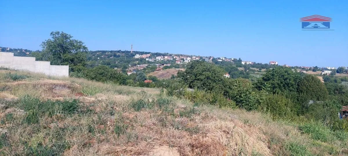 Prodaja, plac, 1430m², Alibegovac, Petrovaradin