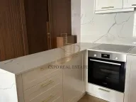 Izdavanje, trosoban stan, 60m², Južni Bulevar, Vračar Sve Podlokacije - image 4