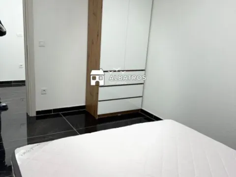 Rent, apartment, 50m², Polje, Bar - image 3