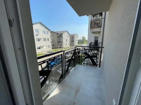 Prodaja, trosoban stan, 71m², Adice, Novi Sad Sve Podlokacije - image 8