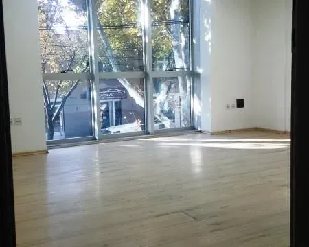 Rent, office space, 150m², Centar, Niš - image 2