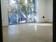 Izdavanje, poslovni prostor, 150m², Centar, Niš - image 2