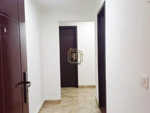 Izdavanje, dvosoban stan, 40m², Gintaš, Podgorica - image 10