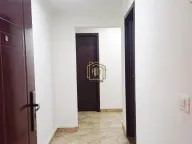 Izdavanje, dvosoban stan, 40m², Gintaš, Podgorica - image 10