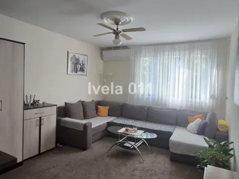 Prodaja, dvosoban stan, 52m², Voždovac Sve Podlokacije, Beograd - image 1
