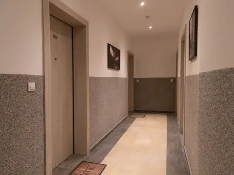 Sale, two bedroom apartment, 67m², Budva, Crna Gora - image 5