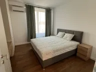 Izdavanje, jednosoban stan, 55m², Bulevar, Niš - image 10