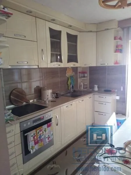 Prodaja, kuća, 250m², Voljavče, Jagodina