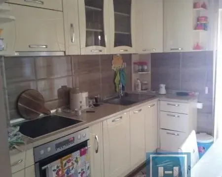 Sale, house, 250m², Voljavče, Jagodina - image 11