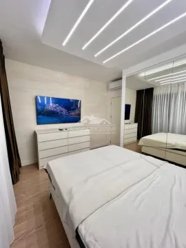Sale, three bedroom apartment, 88m², Savski Venac, Beograd - image 6