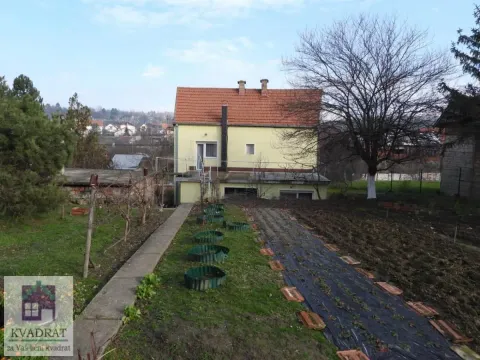 Sale, house, 100m², Obrenovac, Beograd - image 23