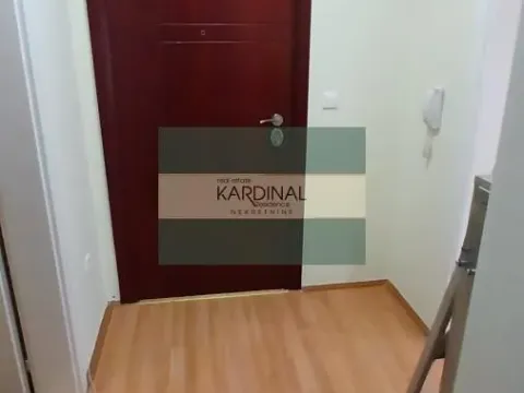 Izdavanje, jednosoban stan, 40m², Aqua park, Jagodina - image 8