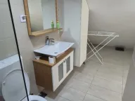 Sale, two bedroom apartment, 120m², Stari Aerodrom, Podgorica - image 12