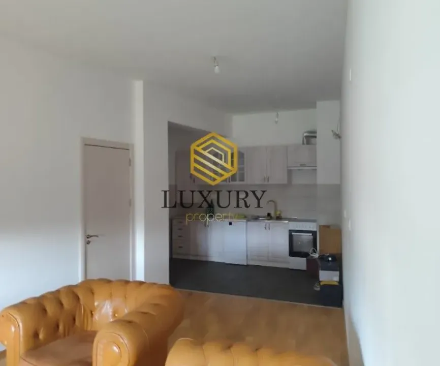 Sale, apartment, 66m², Zabjelo, Podgorica