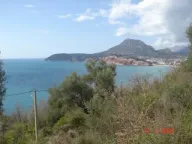 Prodaja, plac, 1125m², Bar, Crna Gora - image 1