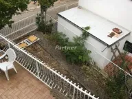 Prodaja, kuća, 96m², Utjeha, Bar - image 30