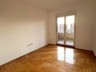 Prodaja, dvosoban stan, 60m², Tuški Put, Podgorica - image 1