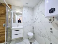 Prodaja, dvosoban stan, 64m², Zagorič, Podgorica - image 8